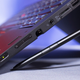 Illustration for article titled A Supercapacitor Stylus Is The Best Thing About Lenovos New Laptops